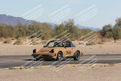 media/Oct-18-2025-PCA San Diego (Sat) [[653db1c827]]/4-Yellow/Session 4 (Turn 7 Inside)/